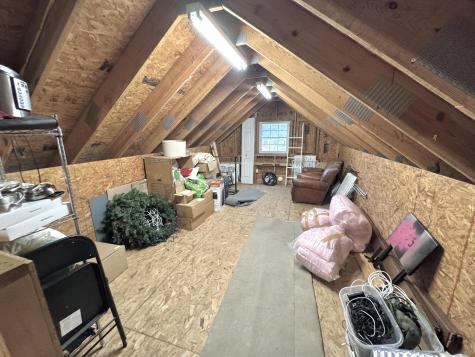 1519 Rifle Range Road Mount Pleasant SC 29464