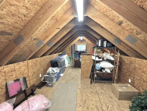 1519 Rifle Range Road Mount Pleasant SC 29464