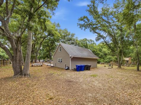 1519 Rifle Range Road Mount Pleasant SC 29464