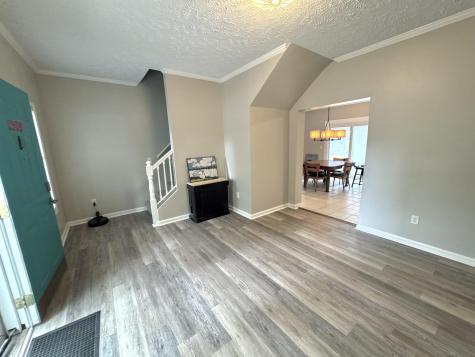 1519 Rifle Range Road Mount Pleasant SC 29464