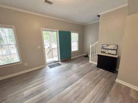 1519 Rifle Range Road Mount Pleasant SC 29464