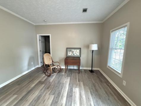 1519 Rifle Range Road Mount Pleasant SC 29464