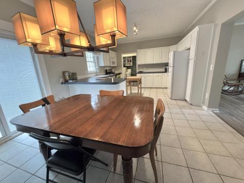 1519 Rifle Range Road Mount Pleasant SC 29464