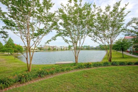 23 Robert Mills Circle Mount Pleasant SC 29464