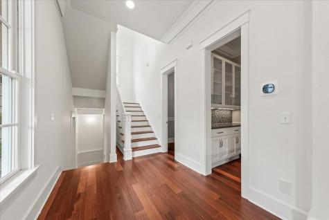 23 Robert Mills Circle Mount Pleasant SC 29464