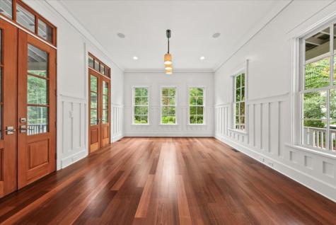 23 Robert Mills Circle Mount Pleasant SC 29464