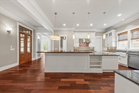 23 Robert Mills Circle Mount Pleasant SC 29464
