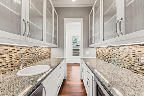23 Robert Mills Circle Mount Pleasant SC 29464
