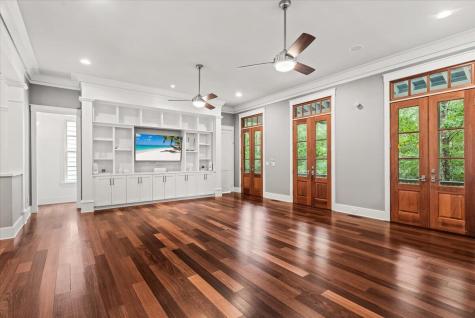 23 Robert Mills Circle Mount Pleasant SC 29464