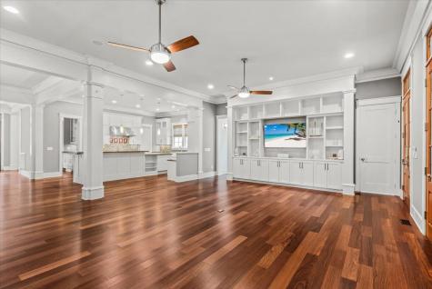 23 Robert Mills Circle Mount Pleasant SC 29464