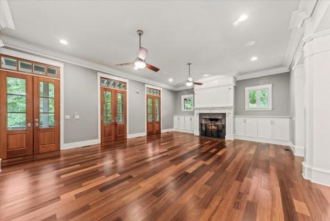 23 Robert Mills Circle Mount Pleasant SC 29464