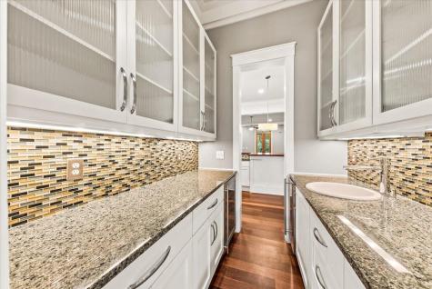 23 Robert Mills Circle Mount Pleasant SC 29464