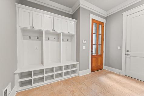 23 Robert Mills Circle Mount Pleasant SC 29464