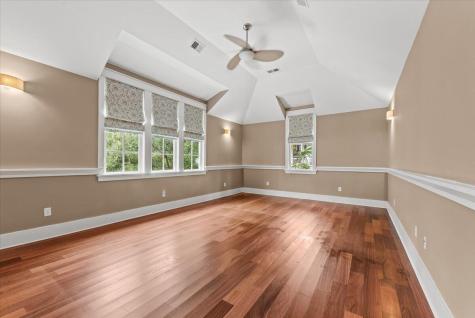 23 Robert Mills Circle Mount Pleasant SC 29464