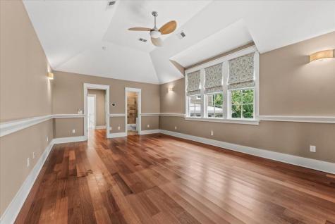 23 Robert Mills Circle Mount Pleasant SC 29464