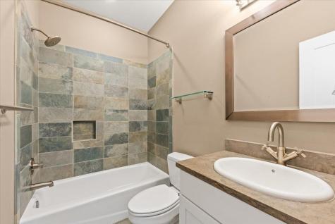 23 Robert Mills Circle Mount Pleasant SC 29464