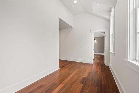 23 Robert Mills Circle Mount Pleasant SC 29464