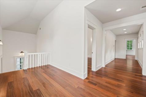 23 Robert Mills Circle Mount Pleasant SC 29464