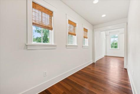 23 Robert Mills Circle Mount Pleasant SC 29464