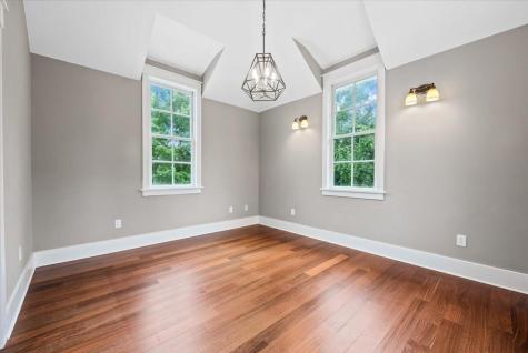 23 Robert Mills Circle Mount Pleasant SC 29464