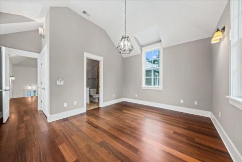23 Robert Mills Circle Mount Pleasant SC 29464
