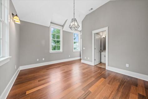 23 Robert Mills Circle Mount Pleasant SC 29464