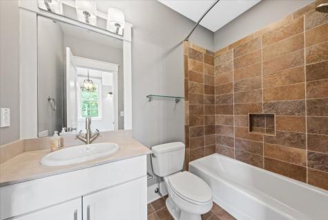 23 Robert Mills Circle Mount Pleasant SC 29464