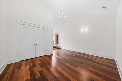 23 Robert Mills Circle Mount Pleasant SC 29464