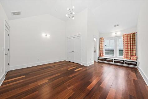 23 Robert Mills Circle Mount Pleasant SC 29464