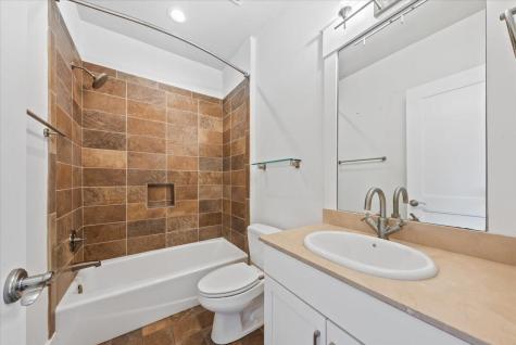 23 Robert Mills Circle Mount Pleasant SC 29464