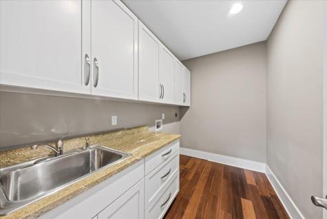 23 Robert Mills Circle Mount Pleasant SC 29464