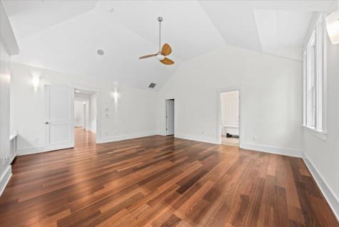 23 Robert Mills Circle Mount Pleasant SC 29464