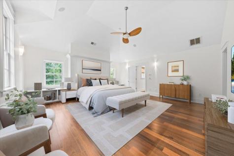 23 Robert Mills Circle Mount Pleasant SC 29464