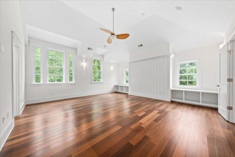 23 Robert Mills Circle Mount Pleasant SC 29464