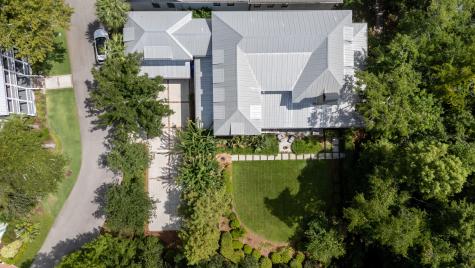 23 Robert Mills Circle Mount Pleasant SC 29464