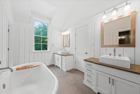 23 Robert Mills Circle Mount Pleasant SC 29464