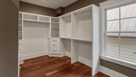 23 Robert Mills Circle Mount Pleasant SC 29464