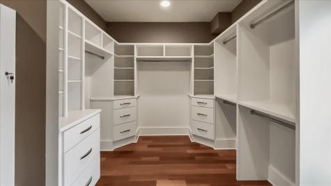 23 Robert Mills Circle Mount Pleasant SC 29464