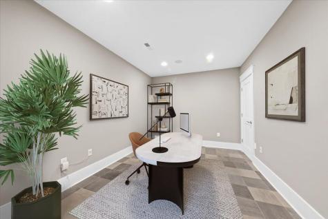 23 Robert Mills Circle Mount Pleasant SC 29464
