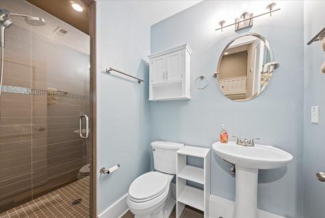 23 Robert Mills Circle Mount Pleasant SC 29464