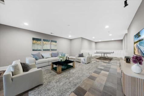 23 Robert Mills Circle Mount Pleasant SC 29464