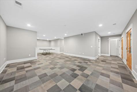 23 Robert Mills Circle Mount Pleasant SC 29464