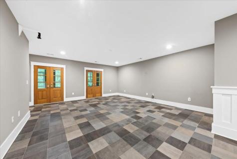 23 Robert Mills Circle Mount Pleasant SC 29464