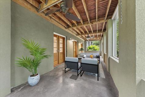 23 Robert Mills Circle Mount Pleasant SC 29464