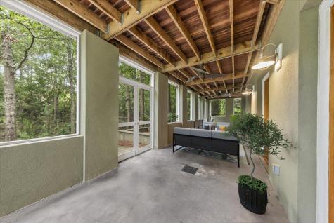23 Robert Mills Circle Mount Pleasant SC 29464