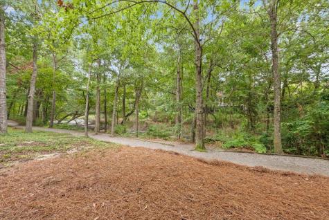 23 Robert Mills Circle Mount Pleasant SC 29464