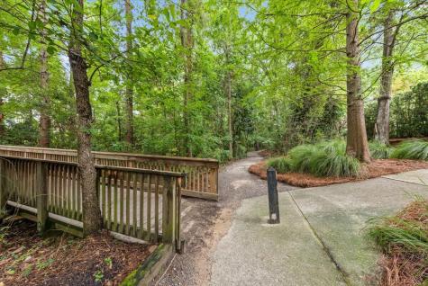 23 Robert Mills Circle Mount Pleasant SC 29464