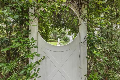 23 Robert Mills Circle Mount Pleasant SC 29464
