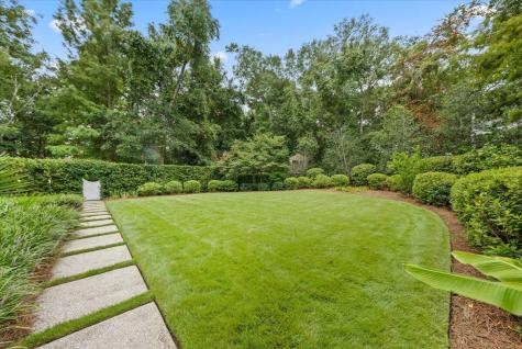 23 Robert Mills Circle Mount Pleasant SC 29464