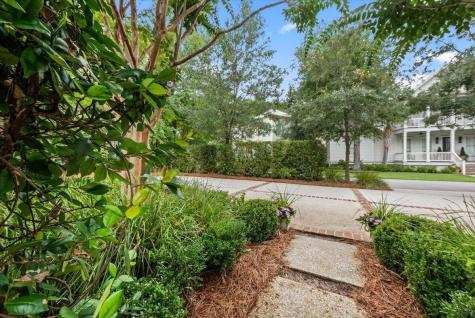 23 Robert Mills Circle Mount Pleasant SC 29464